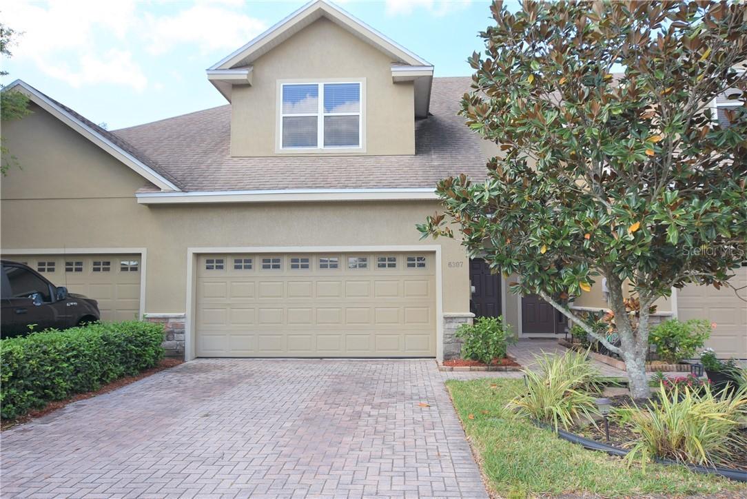 6307 Sedgeford Dr., Lakeland, FL 33811