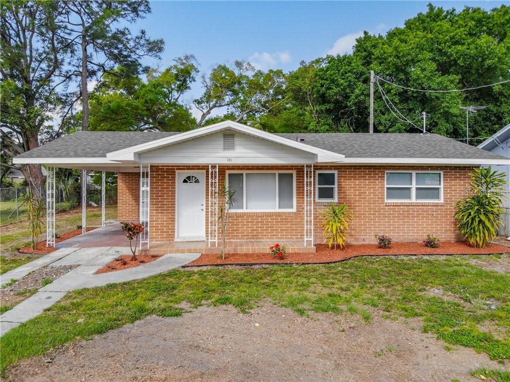 723 24th St., Winter Haven, FL 33881