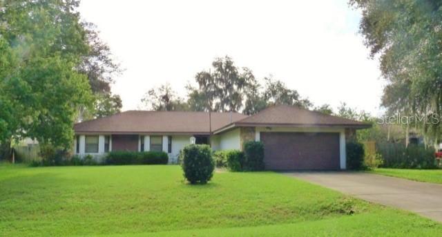 4280 Stafford Dr., Winter Haven, FL 33880