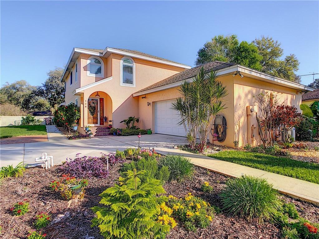 128 Homewood Dr., Winter Haven, FL 33880