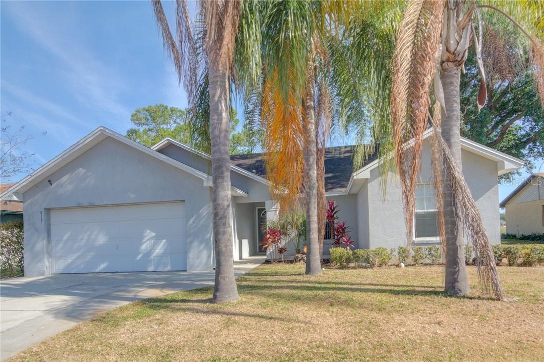 817 Rockingham Rd., Lakeland, FL 33809