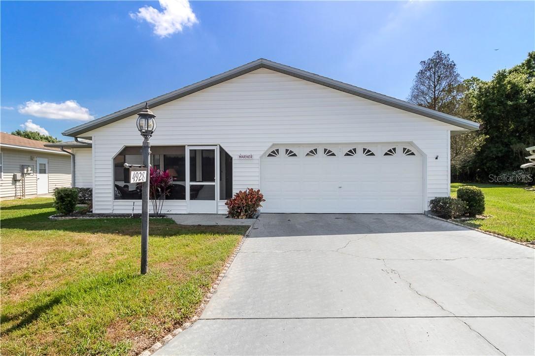 4928 Dawnview Ln., Lakeland, FL 33811