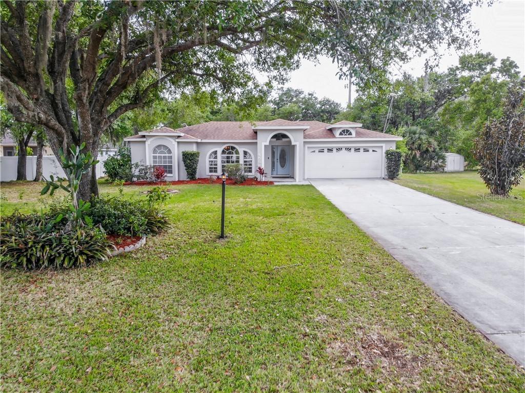 455 Dove Dr., Poinciana, FL 34759