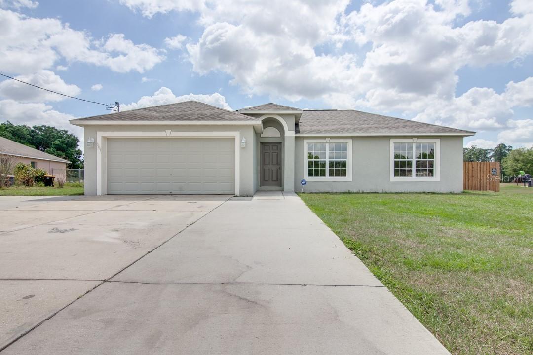 561 Adriel Ave., Winter Haven, FL 33880