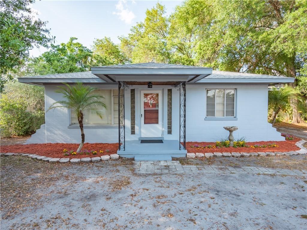 1638 E Elm Rd., Lakeland, FL 33801