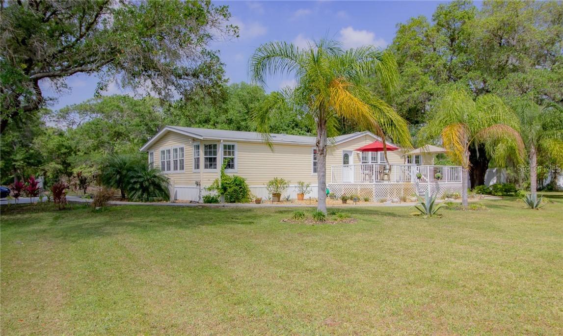 8484 Tomkow Rd., Lakeland, FL 33809