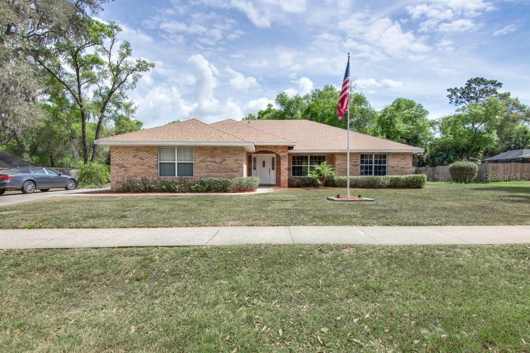 210 White Dove Ave., Orange City, FL 32763