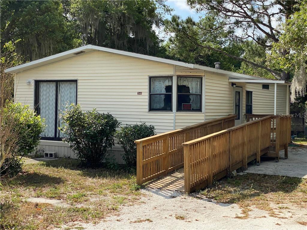2640 Snapping Turtle Dr., Lake Wales, FL 33898