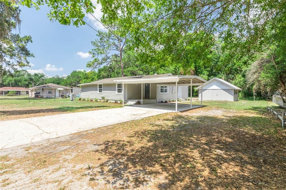 621 W Socrum Loop Rd., Lakeland, FL 33809
