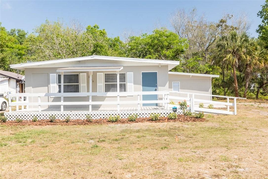3506 Shellcracker Dr., Lake Wales, FL 33898