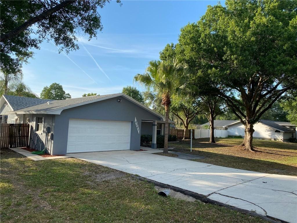 4267 Stafford Dr., Winter Haven, FL 33880