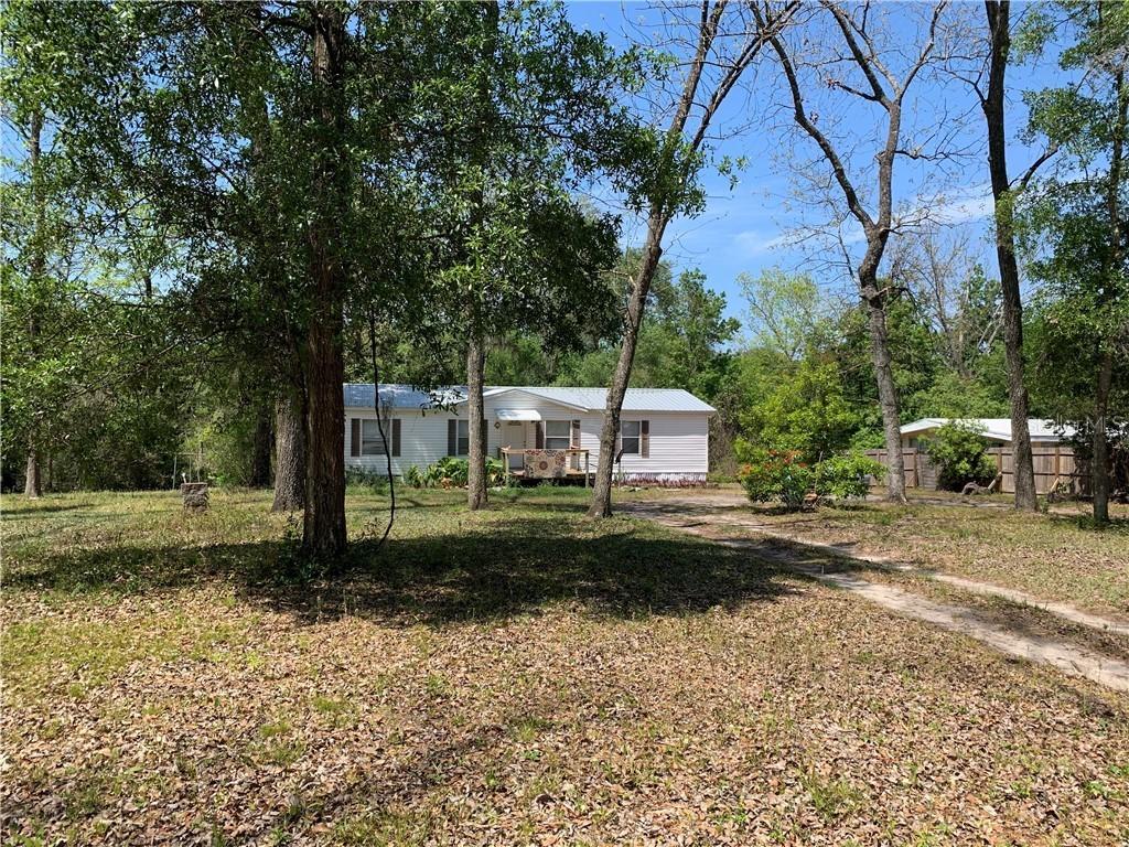 32310 Ridge Manor Blvd., Dade City, FL 33523