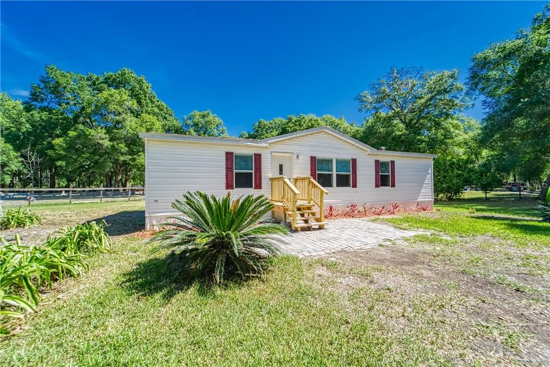 40917 River Rd., Dade City, FL 33525