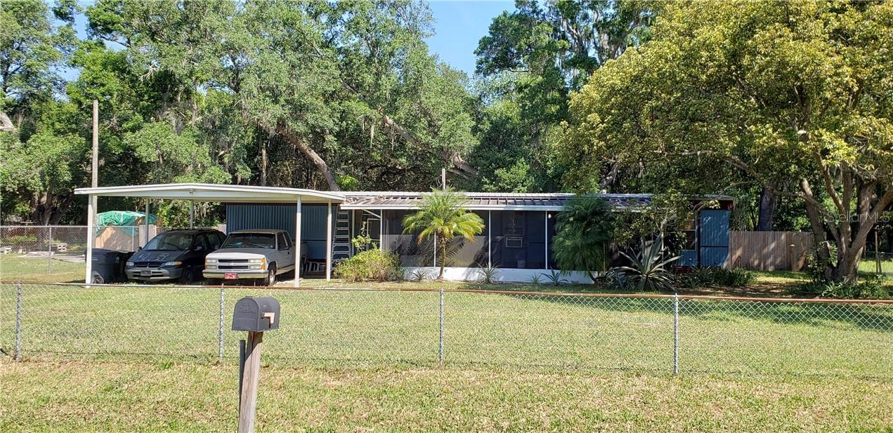 3229 J And J Manor Rd., Lakeland, FL 33810