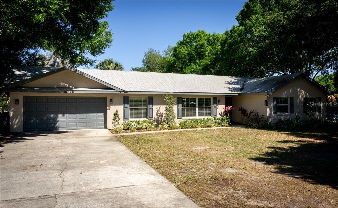 2732 Crystal Beach Rd., Winter Haven, FL 33880