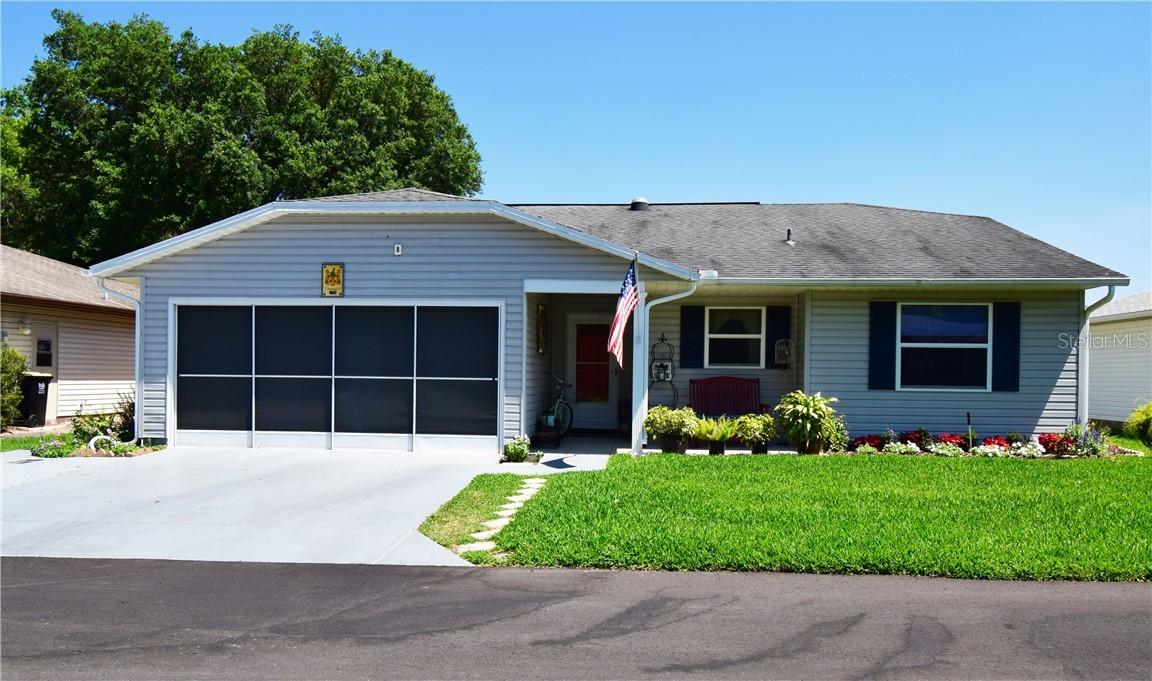 1947 Birchwood Loop, Lakeland, FL 33811