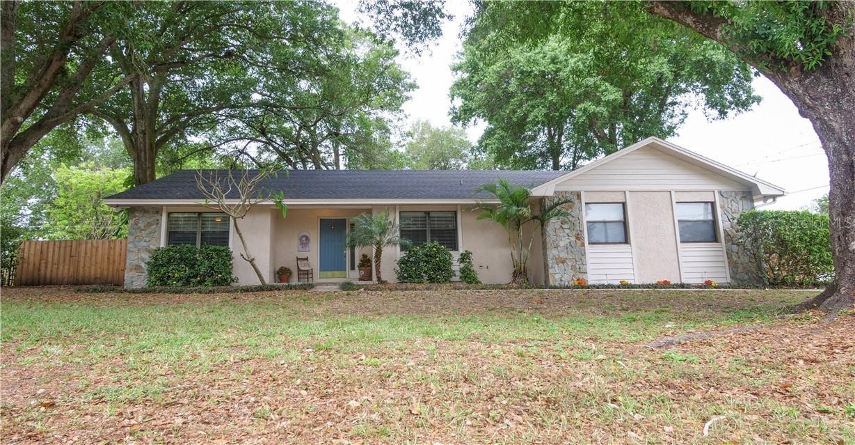 5823 Yarborough Ln., Lakeland, FL 33812