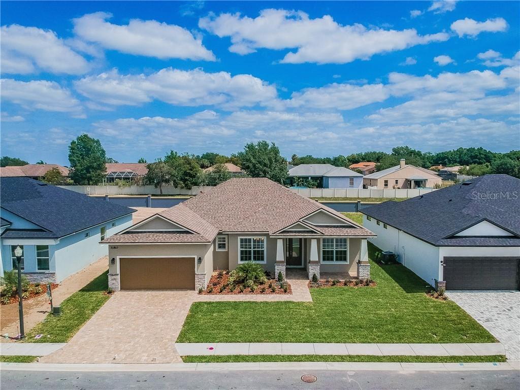 3180 Jenna Mae Way, Lakeland, FL 33812