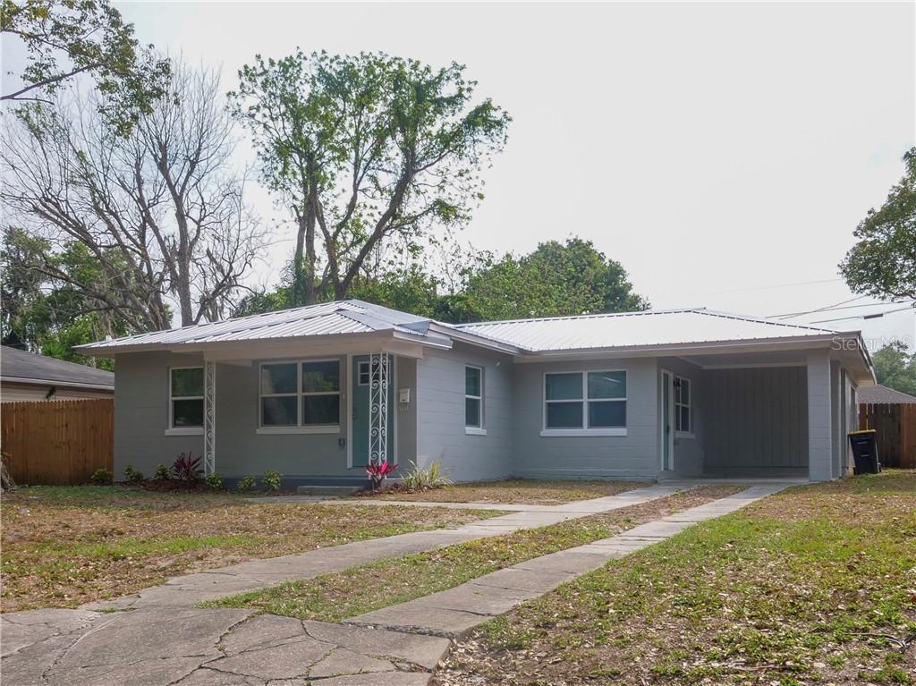 534 Monticello Ave., Lakeland, FL 33801