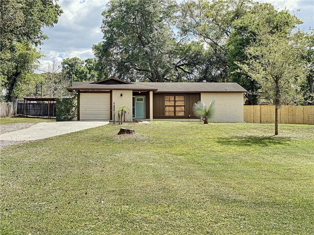 5301 Glen Harwell Rd., Plant City, FL 33566
