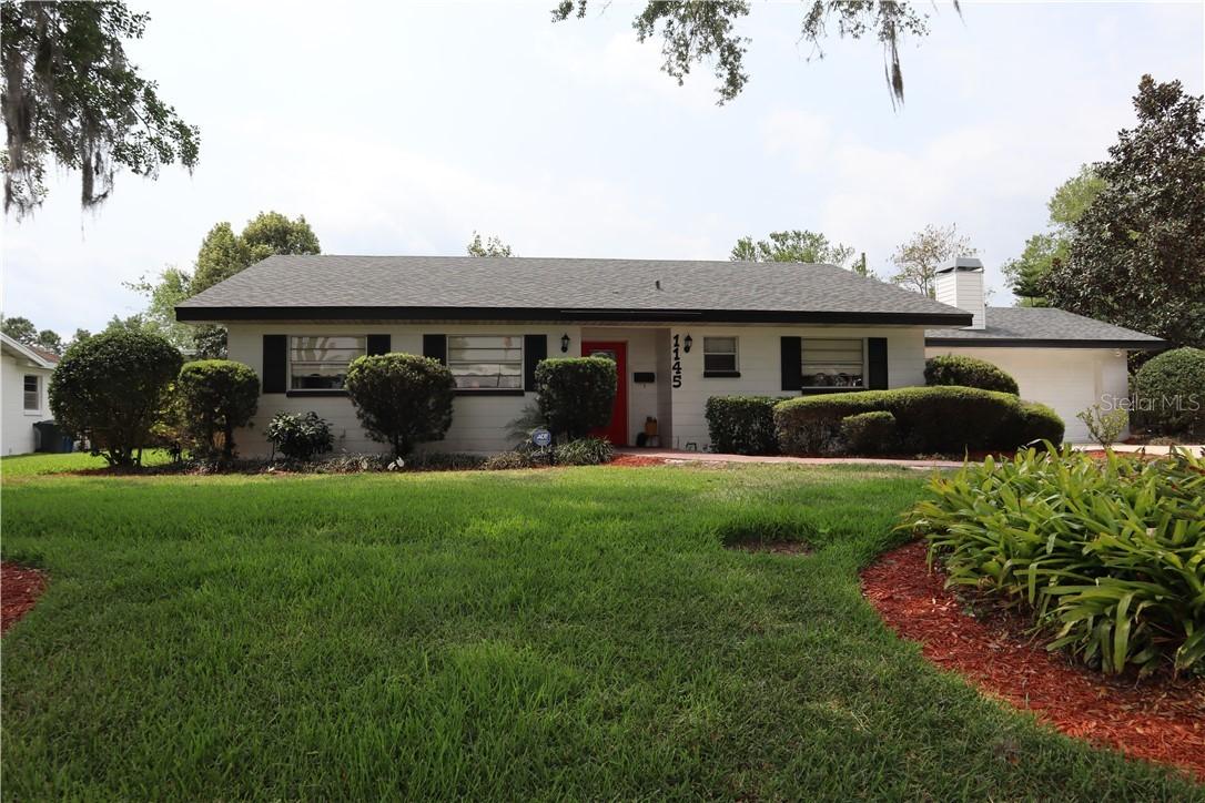 1145 E George St., Bartow, FL 33830