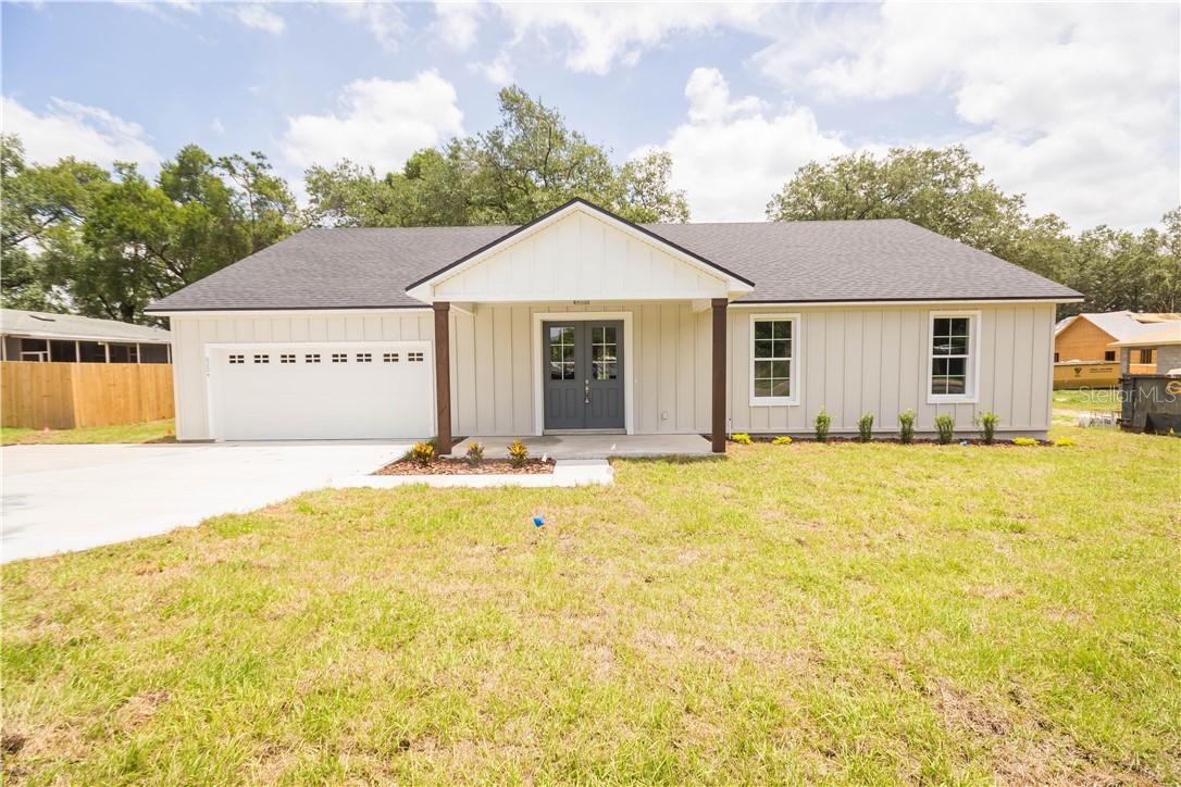 6204 Crews Lake Rd., Lakeland, FL 33813