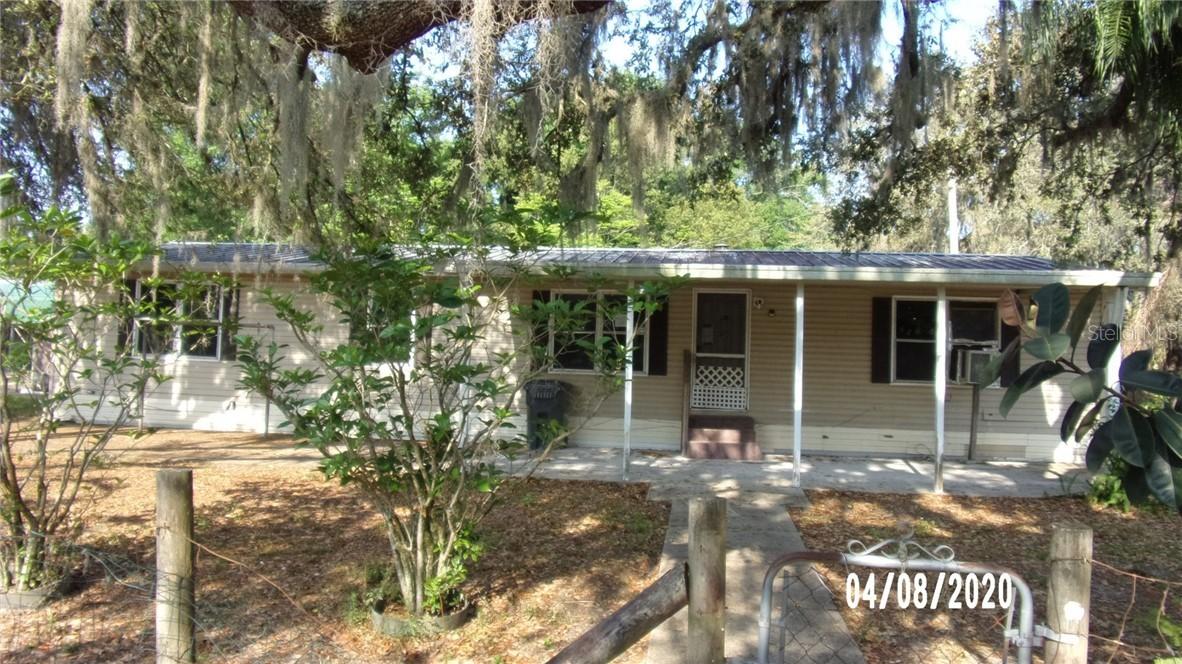 4195 Dietz Rd., Bartow, FL 33830