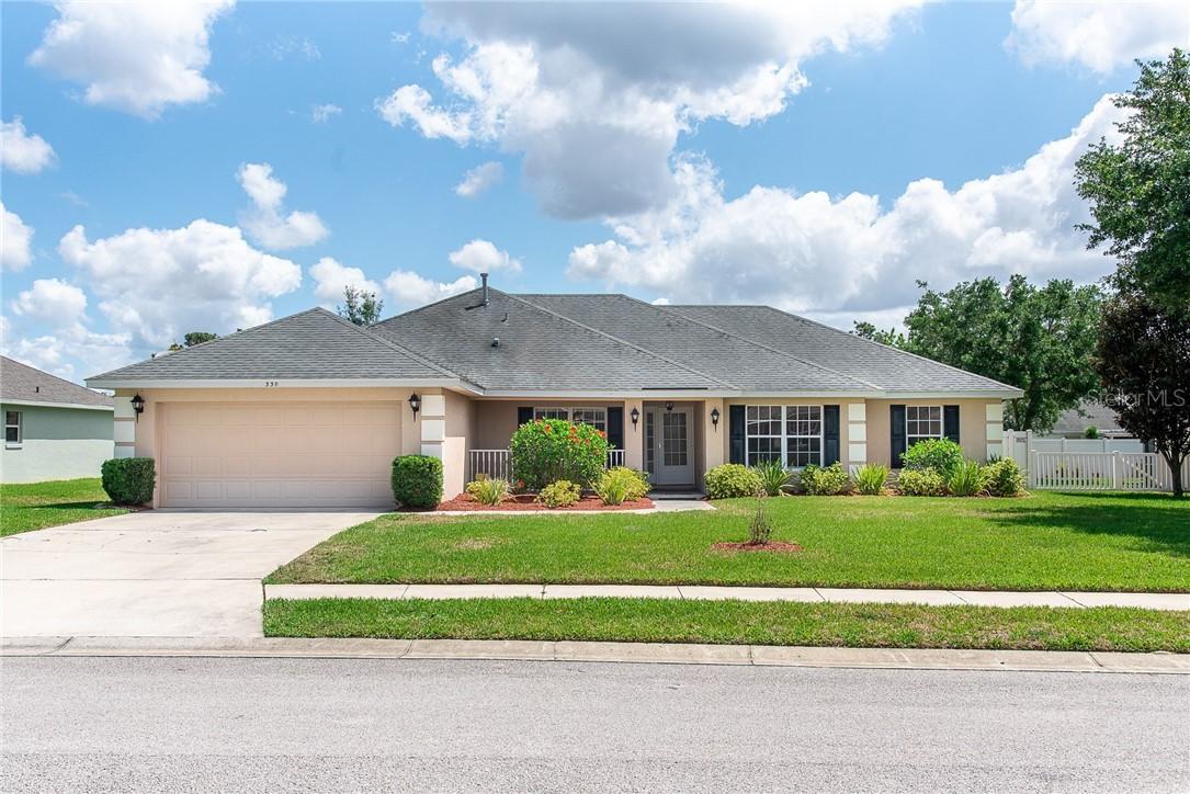 330 Towhee Rd., Winter Haven, FL 33881