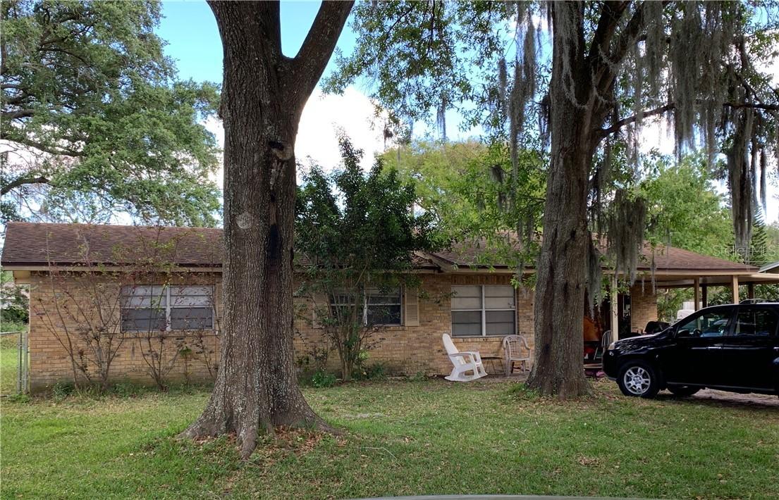1327 Long St., Lakeland, FL 33801