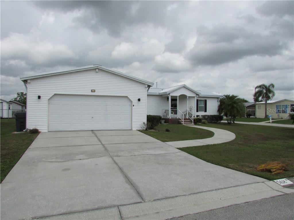 568 Lindsey Dr., Lakeland, FL 33809