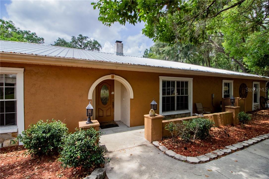 4605 Cooper Rd., Plant City, FL 33565