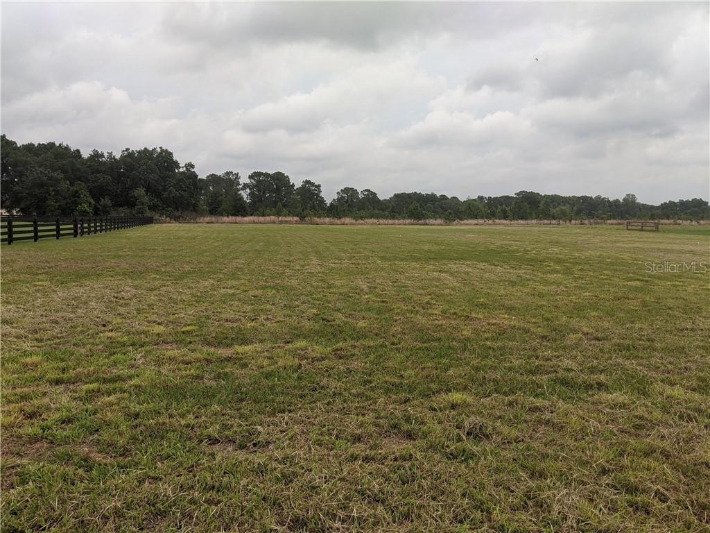 4572 Thonotosassa Rd., Plant City, FL 33565