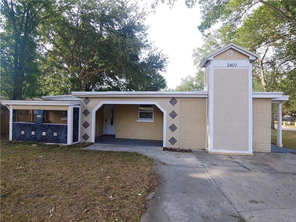 2401 Avenue A Ter., Winter Haven, FL 33880