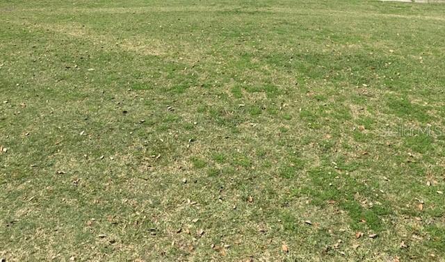 Crews Lake Rd., Lakeland, FL 33813