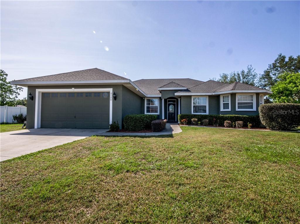 2120 Saddlewood Dr., Bartow, FL 33830