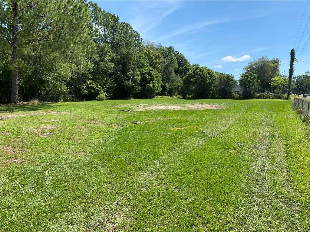3615 Valley Tr., Lakeland, FL 33810