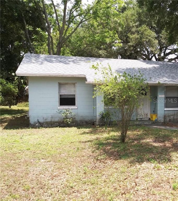 553 Norfolk Cir., Lakeland, FL 33801