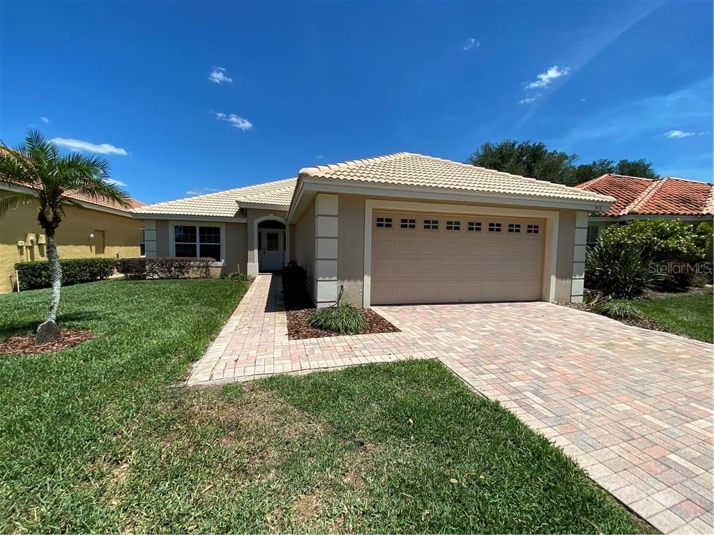 372 Niblick Cir., Winter Haven, FL 33881