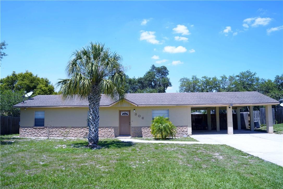 306 Tyler St., Lake Wales, FL 33859