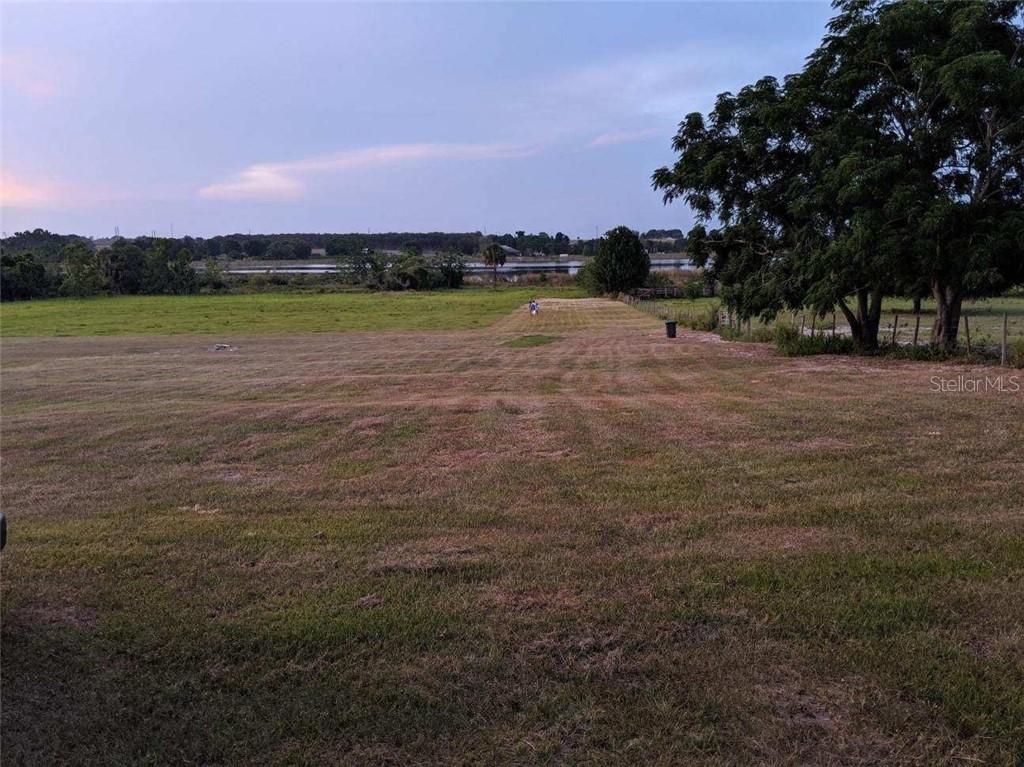 8550 Alturas Babson Park Cutoff Rd., Bartow, FL 33830