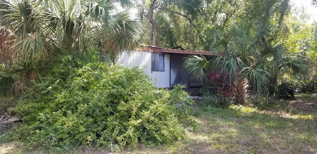 1112 SE 4th Ave., Arcadia, FL 34266