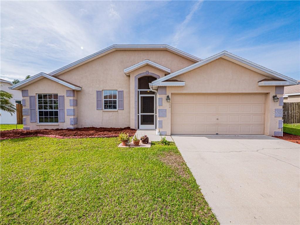 1090 Summer Glen Dr., Winter Haven, FL 33880