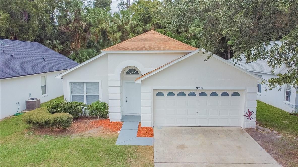 820 Shell Ln., Longwood, FL 32750