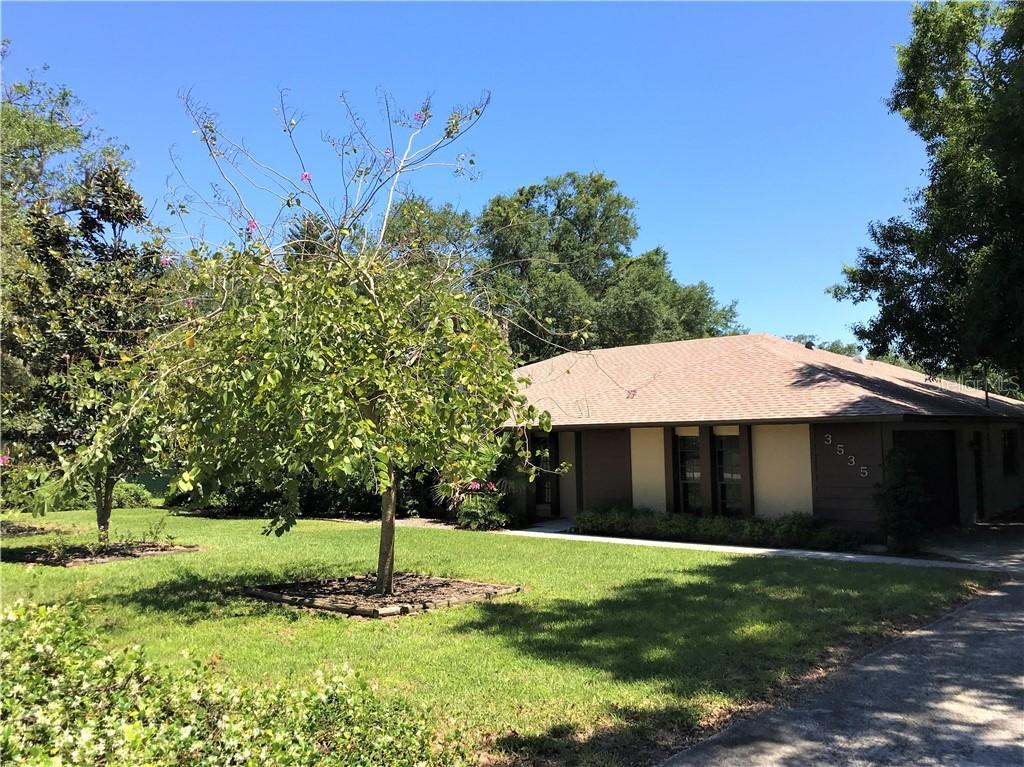 3535 Southcrest Blvd., Lakeland, FL 33812