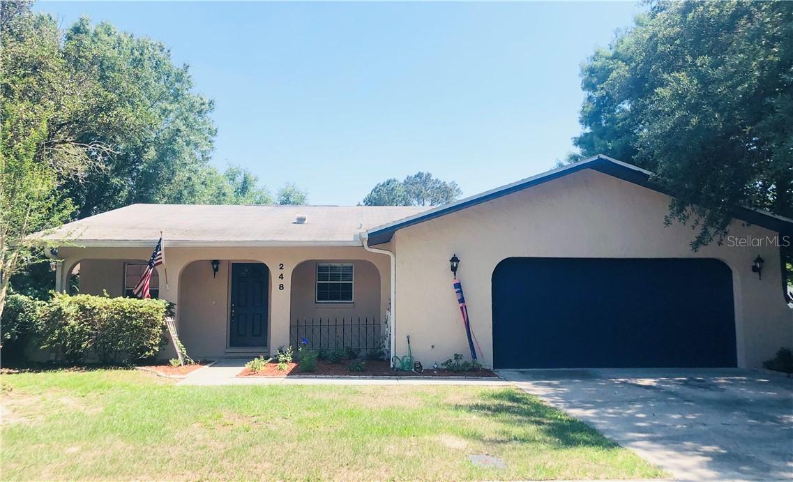 248 24th Ct., Winter Haven, FL 33880