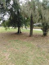 1220 Turner St., Bartow, FL 33830