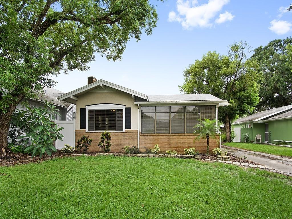 1531 E Elm Rd., Lakeland, FL 33801