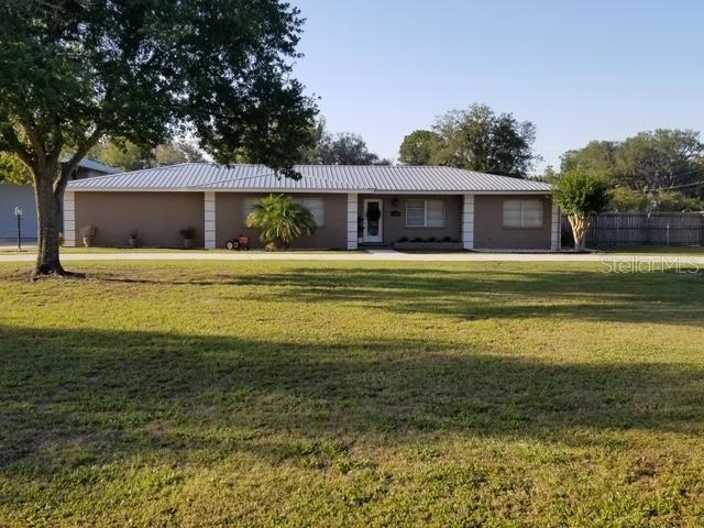 1105 Thomas Rd., Lakeland, FL 33809