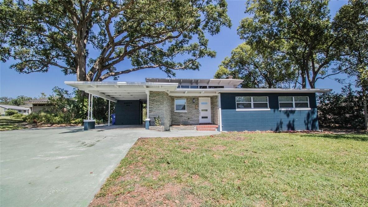 3010 Cleveland Heights Blvd, Lakeland, FL 33803