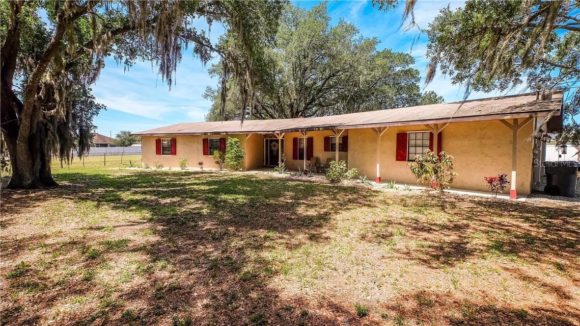 707 Pink Apartment Rd., Davenport, FL 33837